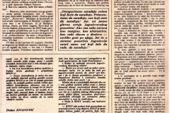 DUGA-000088-INTERVJU_LJUBISA_RISTIC-3-3