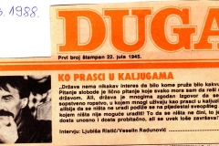 DUGA-040388-INTERVJU_LJUBISA_RISTIC-1-4