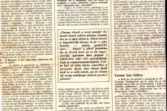 DUGA-040388-INTERVJU_LJUBISA_RISTIC-3-4