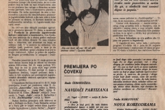 DUGA-1988-INTERVJU-2-3-LJUBISA_RISTIC_NARODNO_POZORISTE_NEPSZIHAZ_SUBOTICA_NADA_KOKOTOVIC_INSPEKTORI_ENCIKLOPEDIJA_MRTVIH_DANILO_KIS_JASNOVIDKA