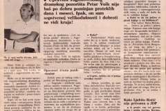 DUGA-00001978-1-2-INTERVJU_PETER_VOLK_LJUBISA_RISTIC_EGON_SAVIN