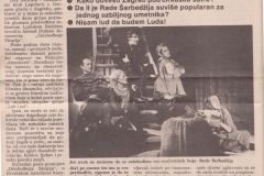 DUGA-00001978-1-4-INTERVJU_RADE_SERBEDZIJA_DUSAN_JOVANOVIC_LJUBISA_RISTIC_OSLOBODJENJE_SKOPLJA