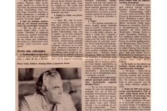 DUGA-00001978-2-2-INTERVJU_PETER_VOLK_LJUBISA_RISTIC_EGON_SAVIN
