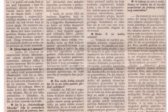 DUGA-00001978-2-4-INTERVJU_RADE_SERBEDZIJA_DUSAN_JOVANOVIC_LJUBISA_RISTIC_OSLOBODJENJE_SKOPLJA