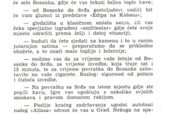 Edip-na-Kolonu-Dubrovacke-ljetne-igre-1976_05