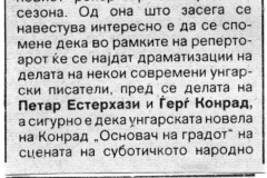 EKRAN_S-061187-MIKLOS_JANCO_REZIRA_U_SU