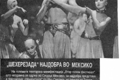 EKRAN-270990-SEHEREZADA_U_MEKSIKU