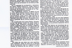 EL-UNIVERSAL-231087-MEKSIKO_GOSTOVANJE_SERVANTES_FESTIVAL_KPGT_LJUBISA_RISTIC_NADA_KOKOTOVIC_OSLOBODJENEJ_SKOPLJA_RICARD_TRECI_ANITA_BERBER