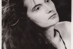 1_Elizabeta-Kocoska_2