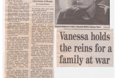 EVENING_STANDARD-190495-CLANAK_OSLOBODJENJE_SKOPLJA_VANESSA_REDGRAVE_LJUBISA_RISTIC