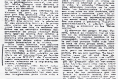 EXCELSIOR-261087-GOSTOVANJE_MEKSIKO_SERVANTES_FESTIVAL_KPGT
