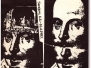 Festival malih i eksperimentalnih scena Jugoslavije XXIV 1983