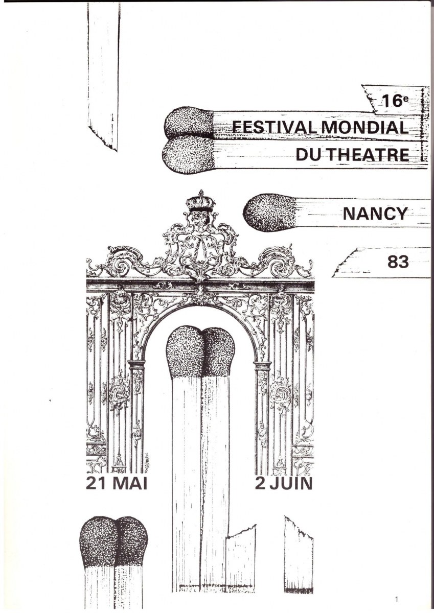 Festival-mondial-du-theatre-Nancy-1983_002
