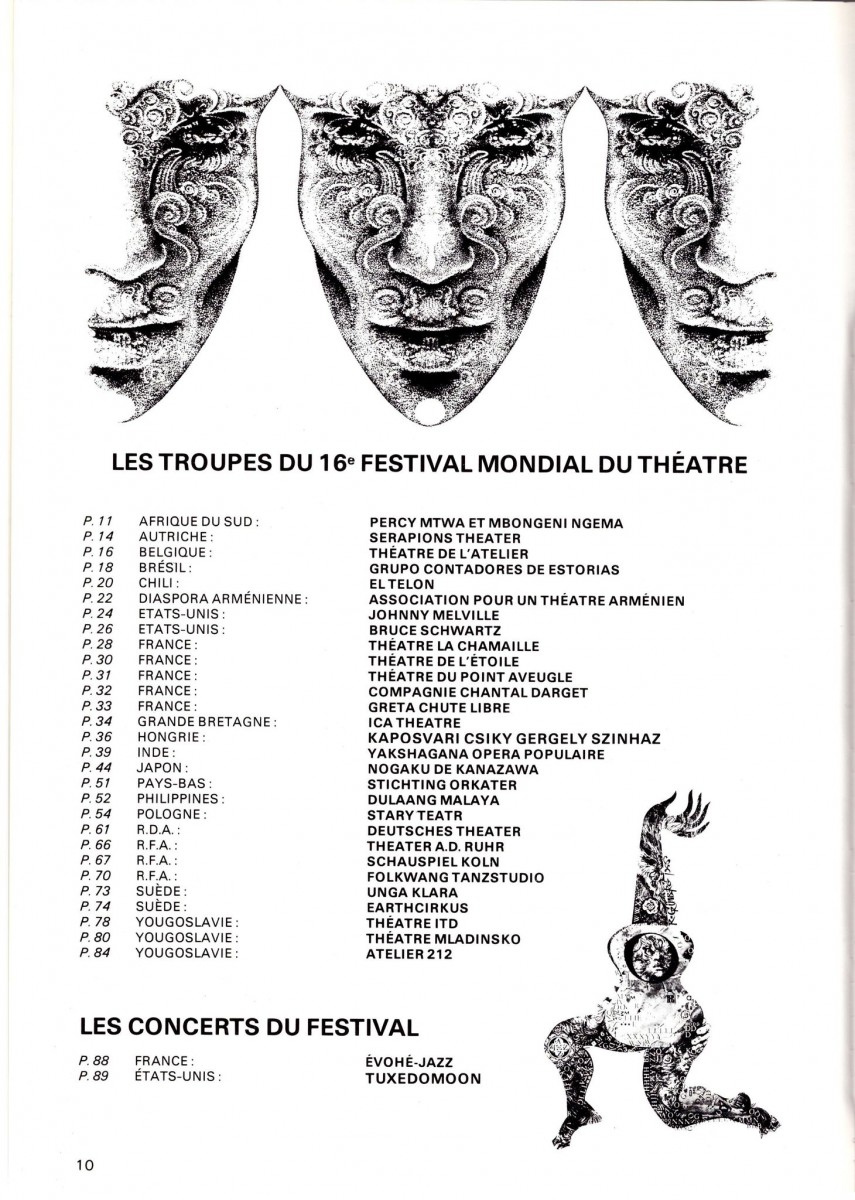 Festival-mondial-du-theatre-Nancy-1983_005