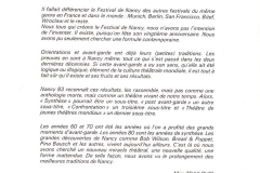 Festival-mondial-du-theatre-Nancy-1983_003
