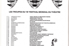 Festival-mondial-du-theatre-Nancy-1983_005