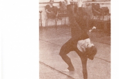 Festival-monodrame-i-pantomime-1981_10