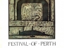 Festival od Perth 1981