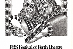 Festival-od-Perth-1981_03