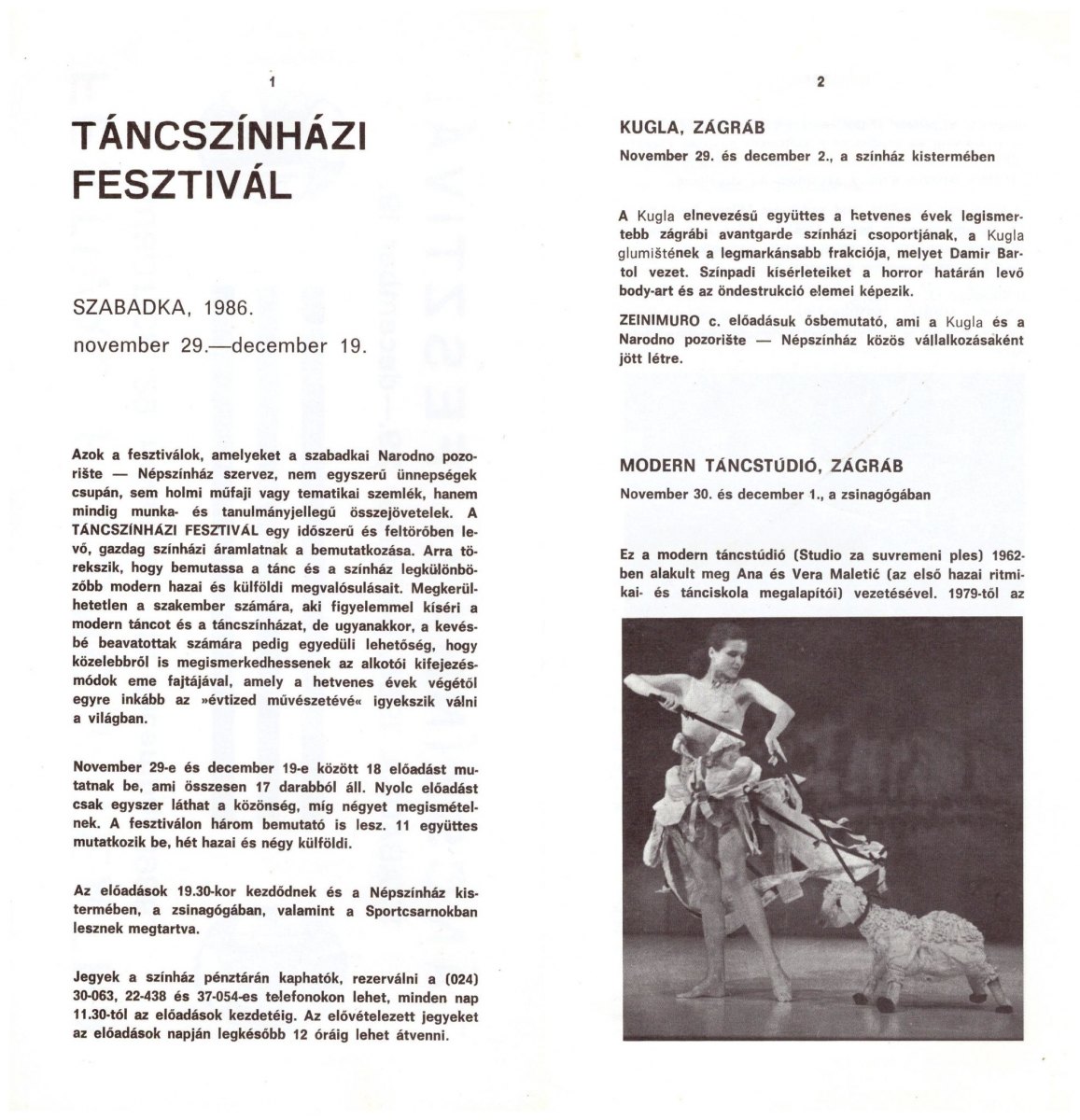 Festival-plesnog-teatra-1986_02