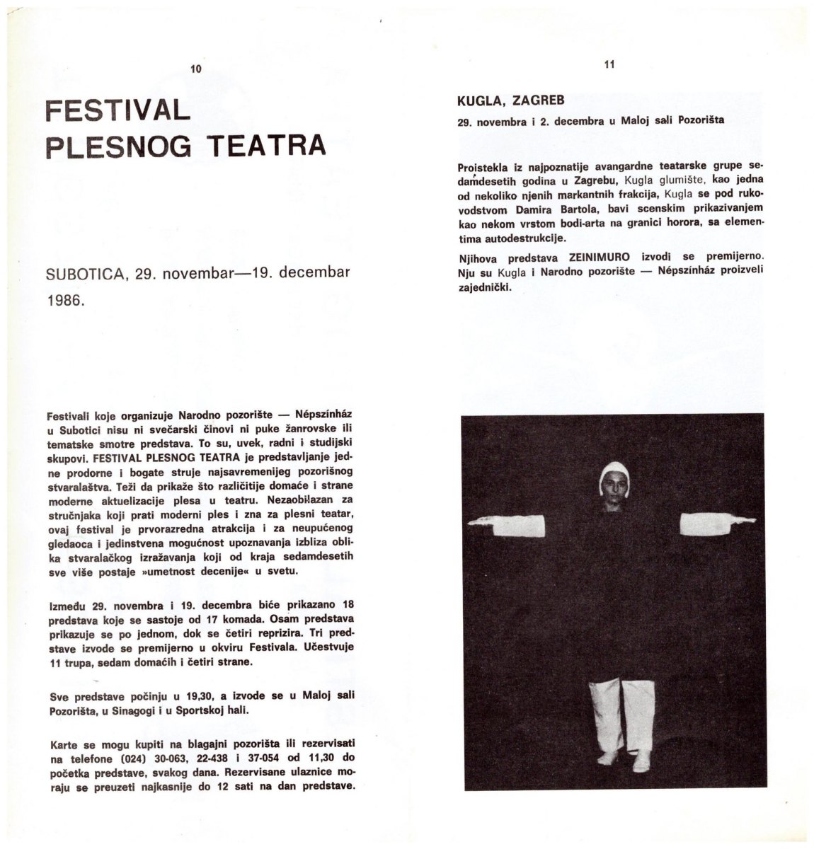 Festival-plesnog-teatra-1986_06