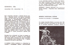 Festival-plesnog-teatra-1986_02