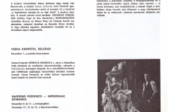 Festival-plesnog-teatra-1986_04