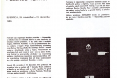 Festival-plesnog-teatra-1986_06