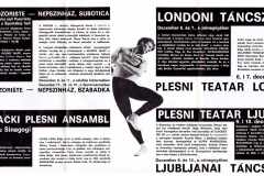 Festival-plesnog-teatra-1986_11