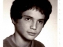 Filip Gajic