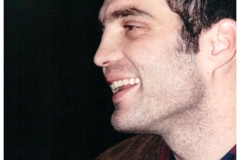 Filip-Gajic_1