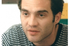 Filip-Gajic_2