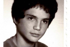 Filip-Gajic_4