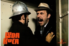 film-Luda-kuca_1