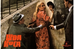film-Luda-kuca_3