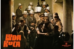 film-Luda-kuca_7