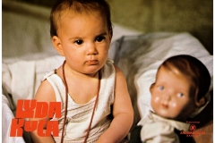 film-Luda-kuca_8
