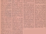 FINANCIAL TIMES-LONDON