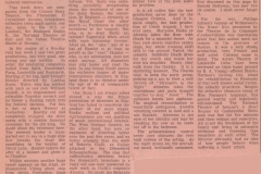 FINANCIAL_TIMES-LONDON-24091980-FESTIVAL_XIV_BITEF_NAJAVA_LJUBISA_RISTIC