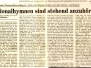 FRANKFURTER RUNDSCHAU