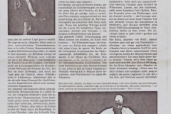 Izvestaj-00001979-Heinz_KlunkerBITEFHamlet_Ljubisa-Ristic_02