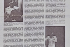 Izvestaj-00001979-Heinz_KlunkerBITEFHamlet_Ljubisa-Ristic_03