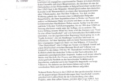 freitag-300600-kpgt-1-3