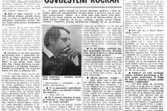 FRONT_S-301288-R_SERBEDZIJA-INTERVJU