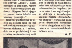 FRONT-00001978-2-2