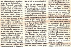 FRONT-00001978