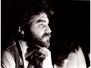 Gabor Lendjel