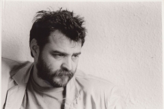 Gabor-Lendjel_6