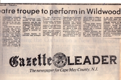 GAZETTE-LEADER-180882-2-2-KOMENTAR__GOSTOVANJE_AMERIKA_WILDWOOD_OSLOBODJENJE_SKOPLJA