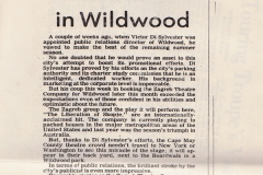 GAZETTE-LEADER-180882-KOMENTAR_GOSTOVANJE_AMERIKA_WILDWOOD_OSLOBODJENJE_SKOPLJA